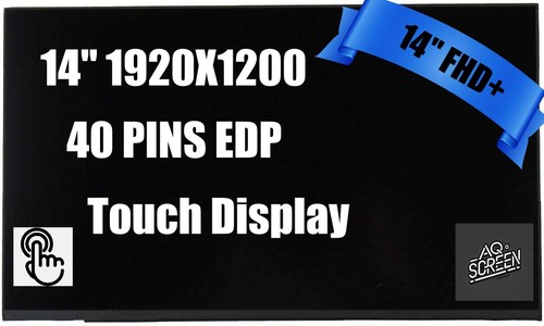 N22327 001 n140jcn - n22327-001, n140jcn-eek