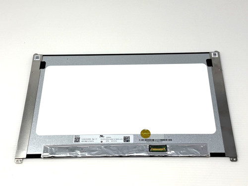 Dell latitude 5420 led lcd - latitude, 14"