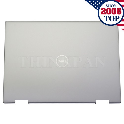 New dell inspiron 7430 7435 - new,