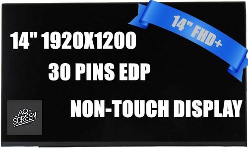 Lp140wu1 fhd - lp140wu1(sp)(b2), fhd+