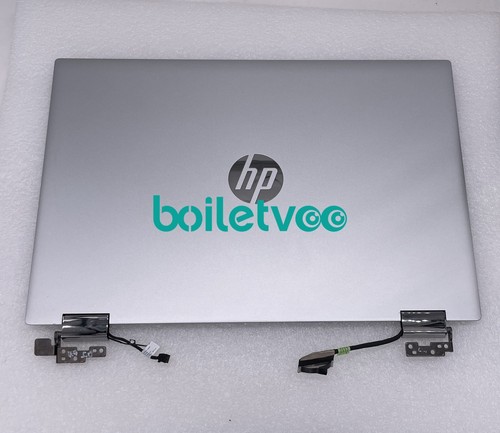 For pavilion x360 - pavilion,