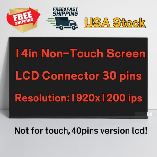 For lenovo 5d10v82364 - lenovo,